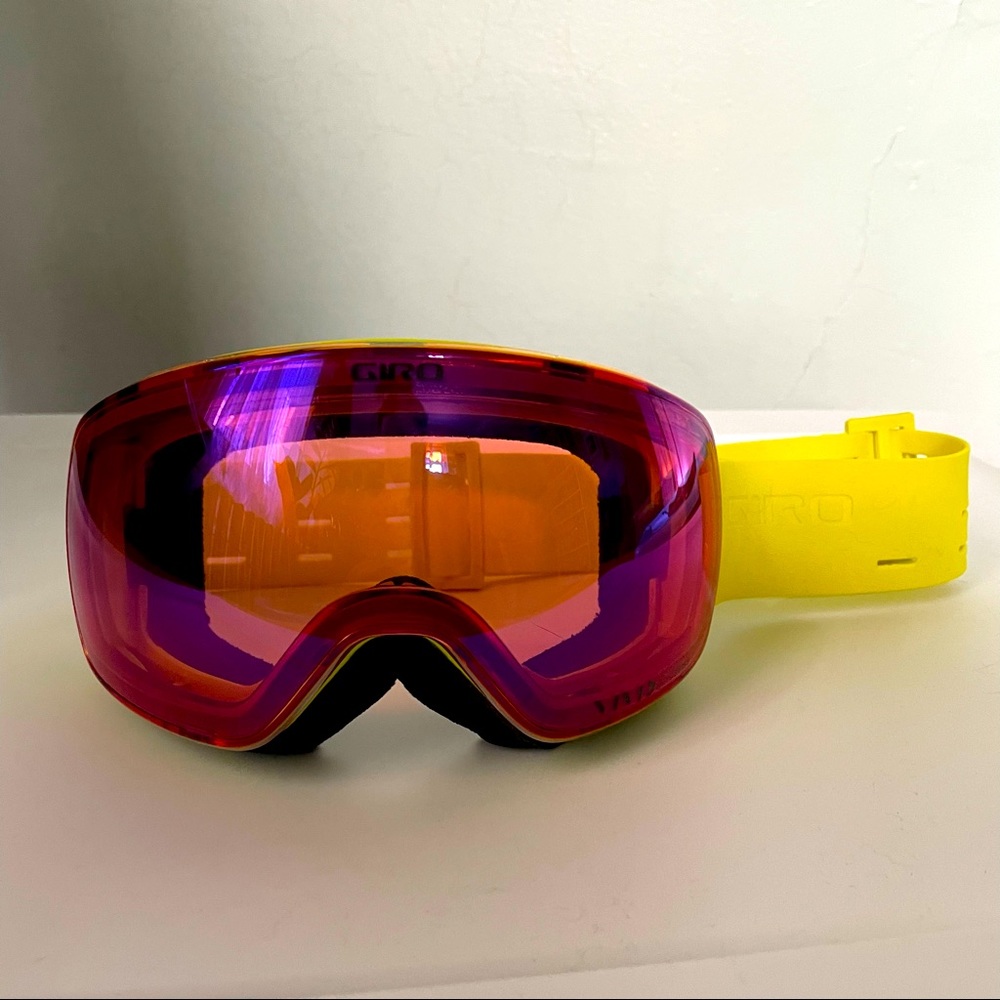 Giro Snow Goggles